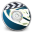 iDVD Light Angel 02 Icon 32x32 png